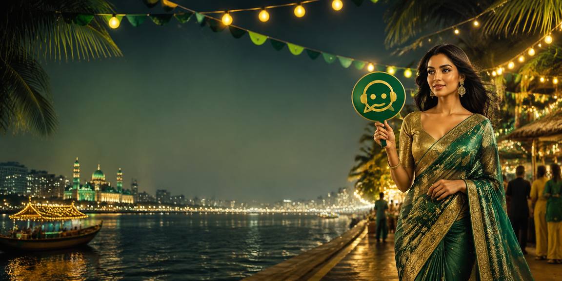 dt333 সাপ্তাহিক ক্যাশব্যাক
