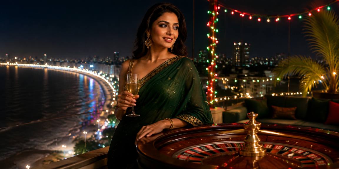 dt333 প্রথম জমায় সুবিধা